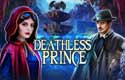 Deathless Prince