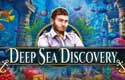 Deep Sea Discovery