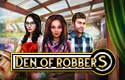 Den of Robbers