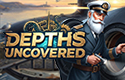 Depths Uncovered
