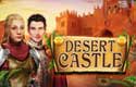 Desert Castle