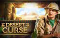Desert Curse