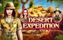 Desert Expedition