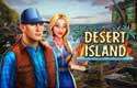 Desert Island