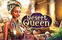 Desert Queen
