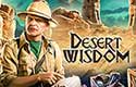 Desert Wisdom