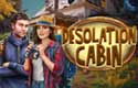 Desolation Cabin
