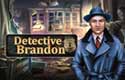 Detective Brandon