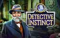 Detective Instinct