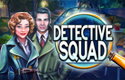 Detective Squad