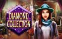 Diamond Collection