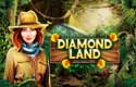 Diamond Land