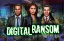 Digital Ransom
