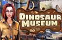 Dinosaur Museum