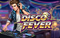 Disco Fever