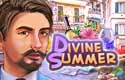 Divine Summer