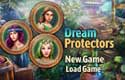 Dream Protectors