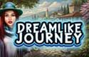 Dreamlike Journey