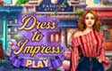 Dress to Impress