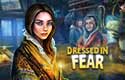 Dressed in Fear