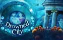 Drowned City