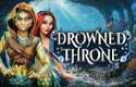 Drowned Throne