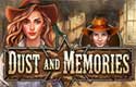 Dust and Memories