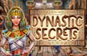 Dynastic Secrets