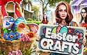 Easter Crafts