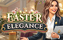 Easter Elegance