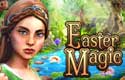 Easter Magic