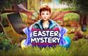Easter Mystery