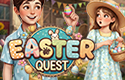 Easter Quest