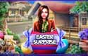 Easter Surprise