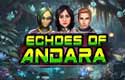 Echoes of Andara