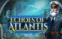 Echoes of Atlantis