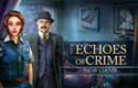 Echoes of Crime