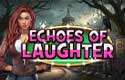 Echoes of Laughter 