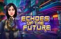 Echoes of the Future