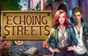 Echoing Streets