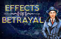 Effects of Betrayal