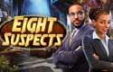 Eight Suspects
