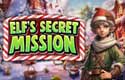 Elfs Secret Mission