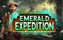 Emerald Expedition