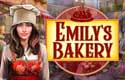 Emilys Bakery 