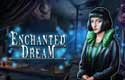 Enchanted Dream