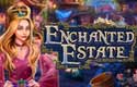 Enchanted Estate