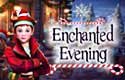 Enchanted Evening
