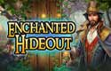 Enchanted Hideout