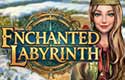 Enchanted Labyrinth